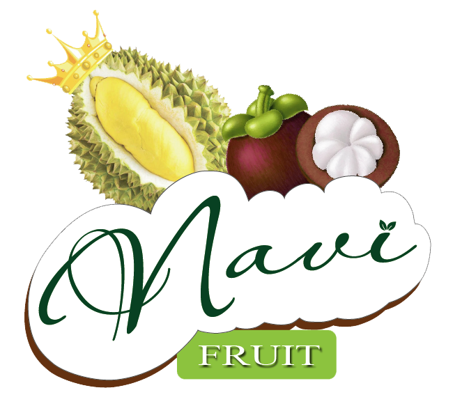 Navi Fruit