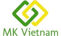 mekopha.com