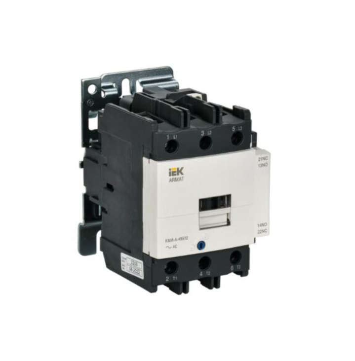 Contactor