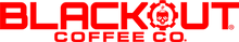 Blackout Coffee Co ?>