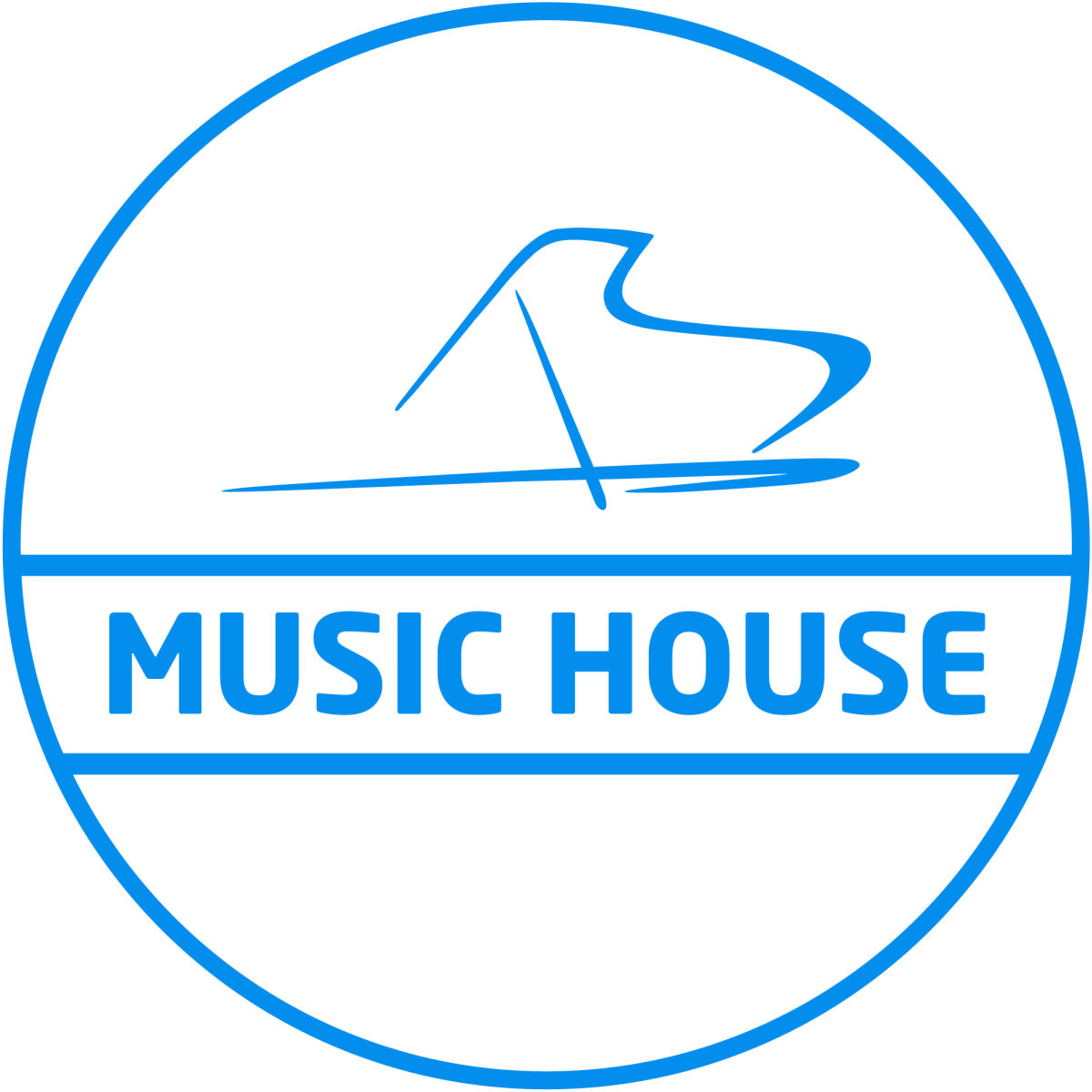 Musichouse
